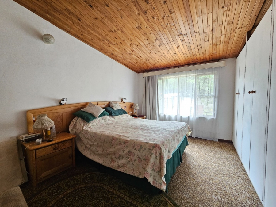 3 Bedroom Property for Sale in Sasolburg Ext 12 Free State